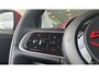 Fiat 500 Red 42 kWh | AppleCarplay | Cruise | Navi