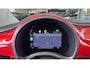 Fiat 500 Red 42 kWh | AppleCarplay | Cruise | Navi
