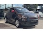 Fiat 500 Red 42 kWh | AppleCarplay | Cruise | Navi