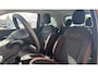 Fiat 500 Red 42 kWh | AppleCarplay | Cruise | Navi