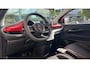 Fiat 500 Red 42 kWh | AppleCarplay | Cruise | Navi