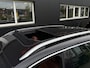 SEAT Ateca 1.4TSI 150PK Xcellence/Panodak/Adap cruise/LED/Leder/Stoelverw/