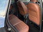 SEAT Ateca 1.4TSI 150PK Xcellence/Panodak/Adap cruise/LED/Leder/Stoelverw/