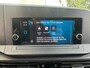 Volkswagen Caddy 2.0 TDI 6-bak bj2021 *Airco *Cruise *Apple carplay *Trekhaak *NL auto