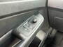 Volkswagen Caddy 2.0 TDI 6-bak bj2021 *Airco *Cruise *Apple carplay *Trekhaak *NL auto