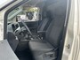 Volkswagen Caddy 2.0 TDI 6-bak bj2021 *Airco *Cruise *Apple carplay *Trekhaak *NL auto