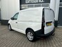 Volkswagen Caddy 2.0 TDI 6-bak bj2021 *Airco *Cruise *Apple carplay *Trekhaak *NL auto