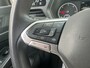 Volkswagen Caddy 2.0 TDI 6-bak bj2021 *Airco *Cruise *Apple carplay *Trekhaak *NL auto