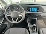 Volkswagen Caddy 2.0 TDI 6-bak bj2021 *Airco *Cruise *Apple carplay *Trekhaak *NL auto