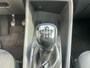 Volkswagen Caddy 2.0 TDI 6-bak bj2021 *Airco *Cruise *Apple carplay *Trekhaak *NL auto