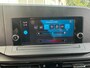 Volkswagen Caddy 2.0 TDI 6-bak bj2021 *Airco *Cruise *Apple carplay *Trekhaak *NL auto