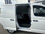 Volkswagen Caddy 2.0 TDI 6-bak bj2021 *Airco *Cruise *Apple carplay *Trekhaak *NL auto