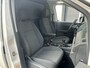 Volkswagen Caddy 2.0 TDI 6-bak bj2021 *Airco *Cruise *Apple carplay *Trekhaak *NL auto