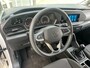 Volkswagen Caddy 2.0 TDI 6-bak bj2021 *Airco *Cruise *Apple carplay *Trekhaak *NL auto