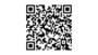 Volkswagen Caddy 2.0 TDI 6-bak bj2021 *Airco *Cruise *Apple carplay *Trekhaak *NL auto