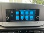 Volkswagen Caddy 2.0 TDI 6-bak bj2021 *Airco *Cruise *Apple carplay *Trekhaak *NL auto