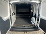 Volkswagen Caddy 2.0 TDI 6-bak bj2021 *Airco *Cruise *Apple carplay *Trekhaak *NL auto