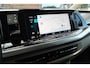 Volkswagen California eHybrid 4MOTION Ocean | Trekhaak | Luifel