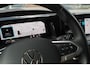 Volkswagen California eHybrid 4MOTION Ocean | Trekhaak | Luifel