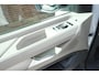 Volkswagen California eHybrid 4MOTION Ocean | Trekhaak | Luifel