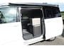Volkswagen California eHybrid 4MOTION Ocean | Trekhaak | Luifel
