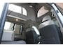 Volkswagen California eHybrid 4MOTION Ocean | Trekhaak | Luifel