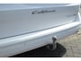 Volkswagen California eHybrid 4MOTION Ocean | Trekhaak | Luifel
