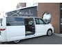 Volkswagen California eHybrid 4MOTION Ocean | Trekhaak | Luifel