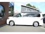 Volkswagen California eHybrid 4MOTION Ocean | Trekhaak | Luifel