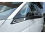 Volkswagen California eHybrid 4MOTION Ocean | Trekhaak | Luifel