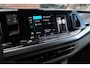 Volkswagen California eHybrid 4MOTION Ocean | Trekhaak | Luifel