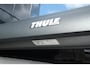 Volkswagen California eHybrid 4MOTION Ocean | Trekhaak | Luifel