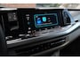 Volkswagen California eHybrid 4MOTION Ocean | Trekhaak | Luifel