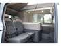 Volkswagen California eHybrid 4MOTION Ocean | Trekhaak | Luifel
