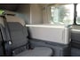 Volkswagen California eHybrid 4MOTION Ocean | Trekhaak | Luifel
