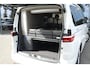 Volkswagen California eHybrid 4MOTION Ocean | Trekhaak | Luifel