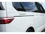 Volkswagen California eHybrid 4MOTION Ocean | Trekhaak | Luifel
