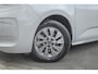 Volkswagen California eHybrid 4MOTION Ocean | Trekhaak | Luifel