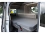 Volkswagen California eHybrid 4MOTION Ocean | Trekhaak | Luifel