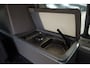 Volkswagen California eHybrid 4MOTION Ocean | Trekhaak | Luifel