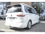 Volkswagen California eHybrid 4MOTION Ocean | Trekhaak | Luifel