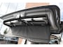 Volkswagen California eHybrid 4MOTION Ocean | Trekhaak | Luifel
