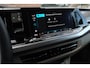 Volkswagen California eHybrid 4MOTION Ocean | Trekhaak | Luifel