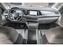 Volkswagen California eHybrid 4MOTION Ocean | Trekhaak | Luifel