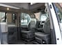 Volkswagen California eHybrid 4MOTION Ocean | Trekhaak | Luifel