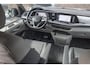 Volkswagen California eHybrid 4MOTION Ocean | Trekhaak | Luifel