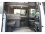 Volkswagen California eHybrid 4MOTION Ocean | Trekhaak | Luifel