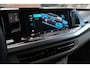 Volkswagen California eHybrid 4MOTION Ocean | Trekhaak | Luifel