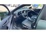 Kia Niro EV DynamicLine 64.8 kWh / Navigatie / Apple Carplay / Camera / Trekhaak