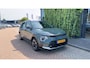 Kia Niro EV DynamicLine 64.8 kWh / Navigatie / Apple Carplay / Camera / Trekhaak